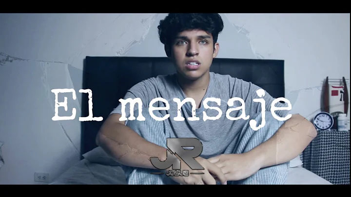 Josue Rojas Photo 32