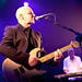 Chris Currie Photo 45