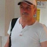 Peter Wagener Photo 11