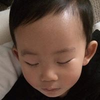 Xiaoli Chen Photo 5