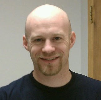 Brett Bell Photo 10