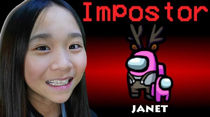 Janet Rounds Photo 3