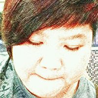 Pauline Ho Photo 7