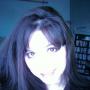Sonia Portillo Photo 21