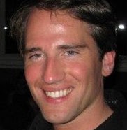 Phillip Herring Photo 11