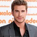 Tony Hann Photo 30