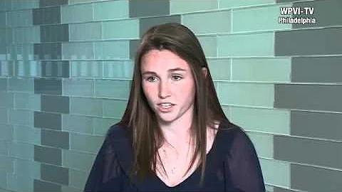 Kathryn Rankin Photo 21