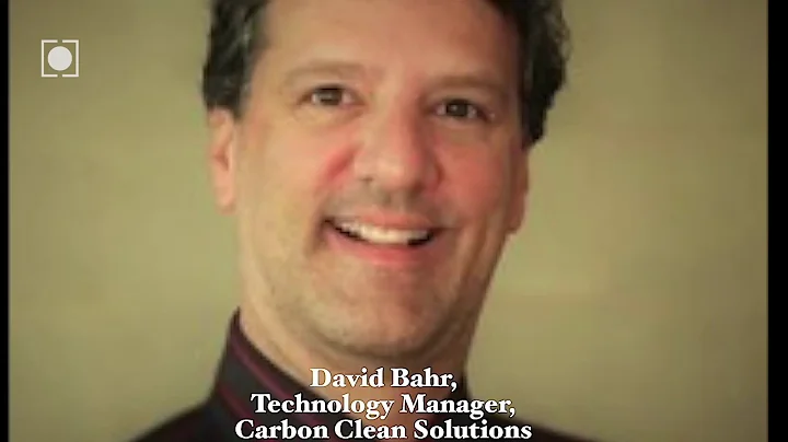 David Bahr Photo 34