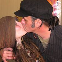 Richard Biffle Photo 1