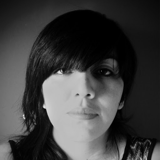 Susana Morales Photo 12