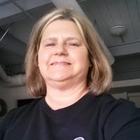 Teresa Willard Photo 4