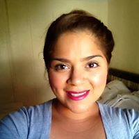Elizabeth Paez Photo 1