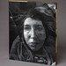Matt Johanson Photo 26
