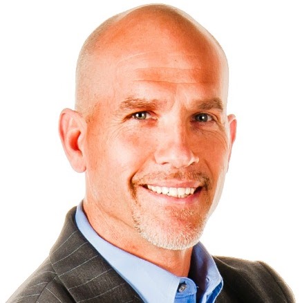 Mark Stock Photo 15