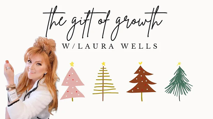 Laura Wells Photo 37