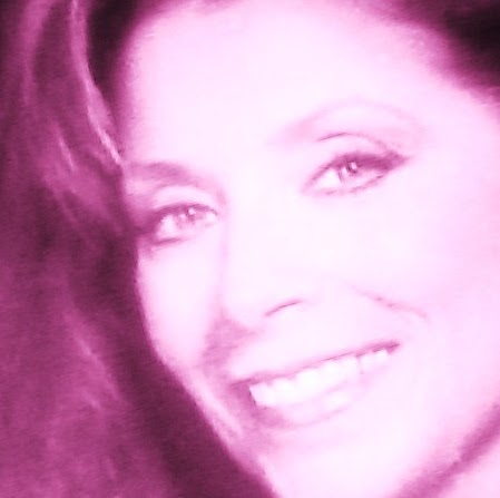 Janet Calabrese Photo 8