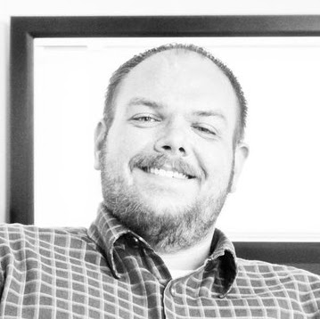 Jason May Photo 19
