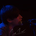 Michael Rider Photo 38