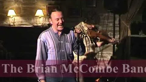 Brian Mccomb Photo 24