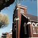Mary Hawk Photo 41
