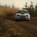 Adam Gould Photo 26