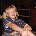 Zach Lester Photo 32