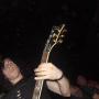 Jeremy Staggs Photo 15