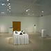 Yan Mak Photo 31