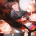 Jonathan Corson Photo 18