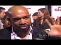 Michael Beach Photo 36