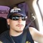 Mario Riojas Photo 17