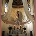 Jesus Galeana Photo 32