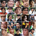 Hui Chon Photo 10