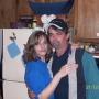 Brenda Gore Photo 22