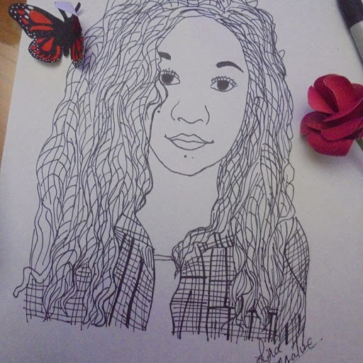 Maria Monsalve Photo 13