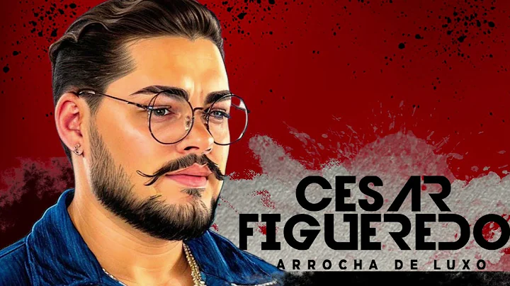 Cesar Figueredo Photo 16