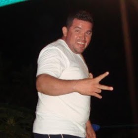Ricardo Ortegon Photo 3