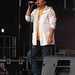 Mircea Rusu Photo 26