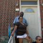 Candace Joseph Photo 20