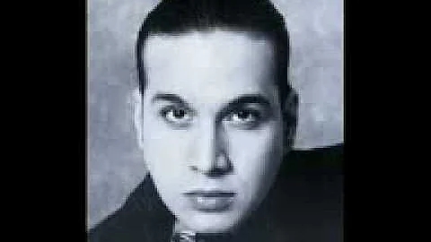 Samuel Funk Photo 23