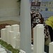 Miriam Weinstein Photo 25