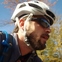 Allen Sanborn Photo 2