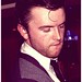 Lyndon Henry Photo 16