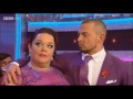 Lisa Riley Photo 35