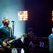 Mark Weller Photo 45