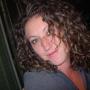 Shannon Barton Photo 28