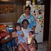Nancy Julian Photo 36