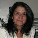 Shari Adams Photo 13