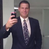 James Ritchey Photo 2