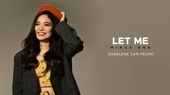 Sharlene Minus Photo 4